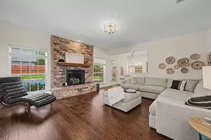 3350 Summerfield Dr, Grapevine, TX 76051 - Photo 12