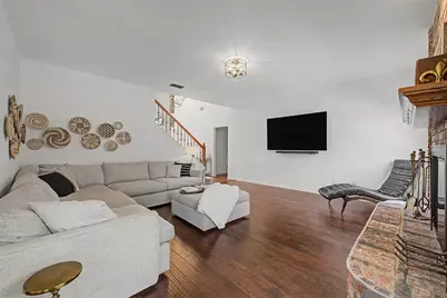 3350 Summerfield Drive, Grapevine, TX 76051 - Photo 12