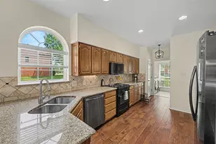 3350 Summerfield Dr, Grapevine, TX 76051 - Photo 6