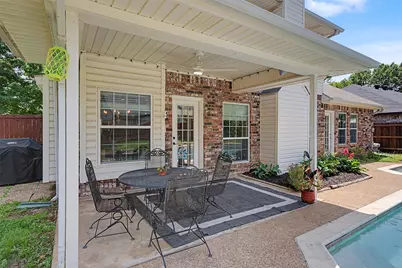 3350 Summerfield Drive, Grapevine, TX 76051 - Photo 26