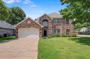 3350 Summerfield Dr, Grapevine, TX 76051 - Photo 1