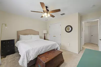 3350 Summerfield Drive, Grapevine, TX 76051 - Photo 24