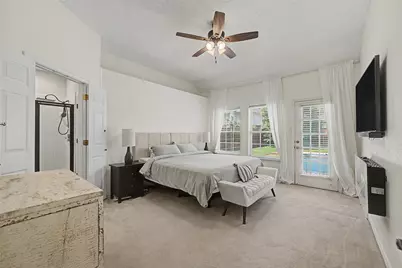 3350 Summerfield Drive, Grapevine, TX 76051 - Photo 14