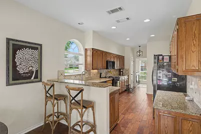 3350 Summerfield Drive, Grapevine, TX 76051 - Photo 8