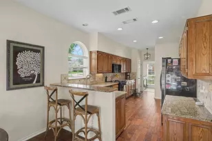 3350 Summerfield Dr, Grapevine, TX 76051 - Photo 8