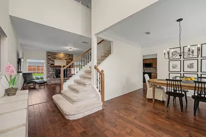 3350 Summerfield Drive, Grapevine, TX 76051 - Photo 10