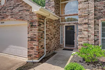 3350 Summerfield Drive, Grapevine, TX 76051 - Photo 2