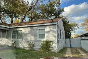 3206 Kellogg Ave, Dallas, TX 75216 - Photo 1