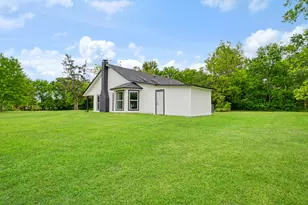 505 N Howison St, Bogata, TX 75417 - Photo 28