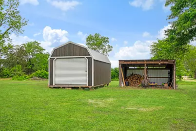 505 N Howison Street, Bogata, TX 75417 - Photo 30