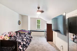 505 N Howison St, Bogata, TX 75417 - Photo 8