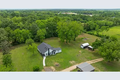 505 N Howison Street, Bogata, TX 75417 - Photo 36