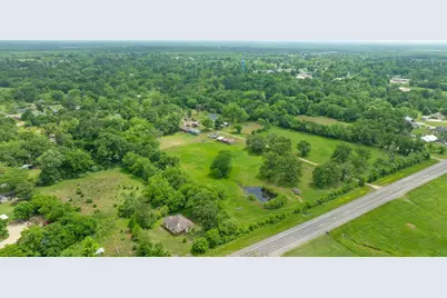 505 N Howison Street, Bogata, TX 75417 - Photo 38