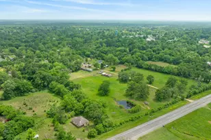 505 N Howison St, Bogata, TX 75417 - Photo 38