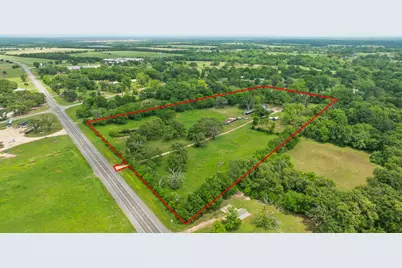 505 N Howison Street, Bogata, TX 75417 - Photo 32