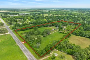 505 N Howison St, Bogata, TX 75417 - Photo 32