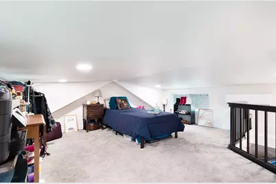 505 N Howison Street, Bogata, TX 75417 - Photo 24