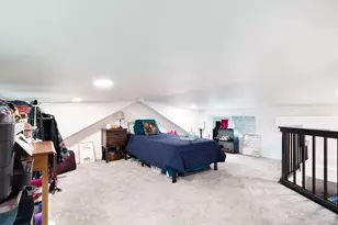 505 N Howison St, Bogata, TX 75417 - Photo 24