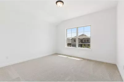 8709 Preakness Street, Aubrey, TX 76227 - Photo 22
