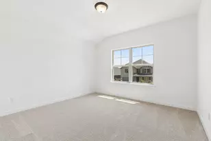 8709 Preakness St, Aubrey, TX 76227 - Photo 22