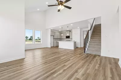 8709 Preakness Street, Aubrey, TX 76227 - Photo 10