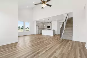 8709 Preakness St, Aubrey, TX 76227 - Photo 10