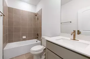 8709 Preakness St, Aubrey, TX 76227 - Photo 12