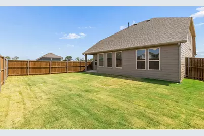8709 Preakness Street, Aubrey, TX 76227 - Photo 24