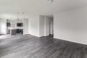 205 Lead Creek Dr, Fort Worth, TX 76131 - Photo 4