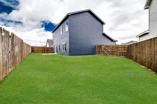 205 Lead Creek Dr, Fort Worth, TX 76131 - Photo 30