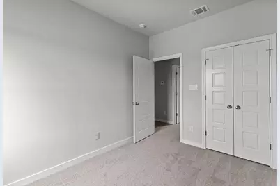 205 Lead Creek Drive, Fort Worth, TX 76131 - Photo 28