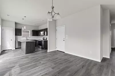 205 Lead Creek Drive, Fort Worth, TX 76131 - Photo 8