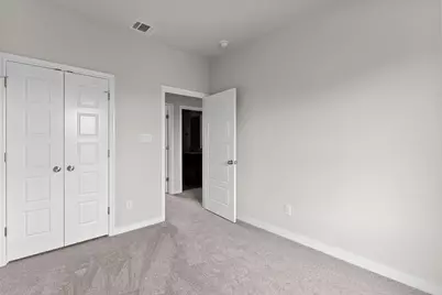 205 Lead Creek Drive, Fort Worth, TX 76131 - Photo 26