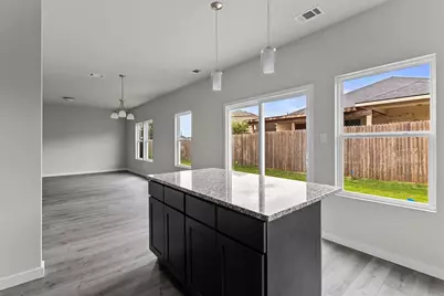 205 Lead Creek Drive, Fort Worth, TX 76131 - Photo 12