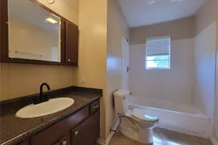 161 Green Cir, Rockwall, TX 75189 - Photo 6