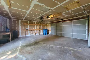 161 Green Cir, Rockwall, TX 75189 - Photo 10