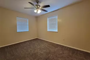 161 Green Cir, Rockwall, TX 75189 - Photo 8