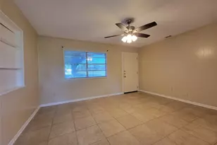 161 Green Cir, Rockwall, TX 75189 - Photo 4