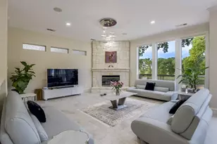 2101 Zavala Rd, Keller, TX 76248 - Photo 18