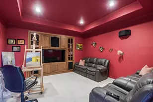 2101 Zavala Rd, Keller, TX 76248 - Photo 32