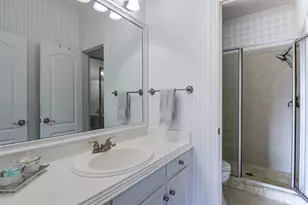 2101 Zavala Rd, Keller, TX 76248 - Photo 36