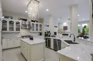 2101 Zavala Rd, Keller, TX 76248 - Photo 14
