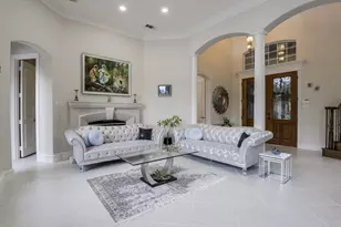 2101 Zavala Rd, Keller, TX 76248 - Photo 10