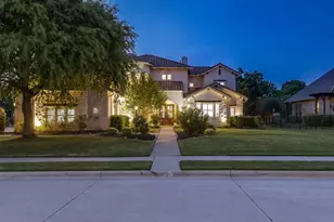 2101 Zavala Rd, Keller, TX 76248 - Photo 1