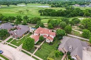 2101 Zavala Rd, Keller, TX 76248 - Photo 38