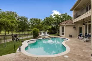 2101 Zavala Rd, Keller, TX 76248 - Photo 6