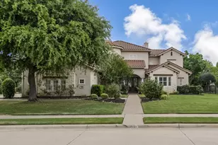 2101 Zavala Rd, Keller, TX 76248 - Photo 2