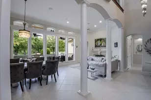2101 Zavala Rd, Keller, TX 76248 - Photo 12