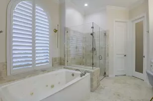 2101 Zavala Rd, Keller, TX 76248 - Photo 24