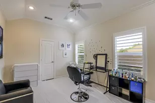 2101 Zavala Rd, Keller, TX 76248 - Photo 30